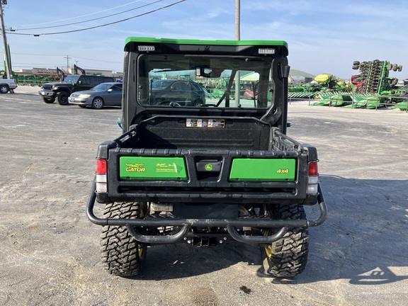 https://photos.machinefinder.com/73/10136673/64838238_large_68008.jpg