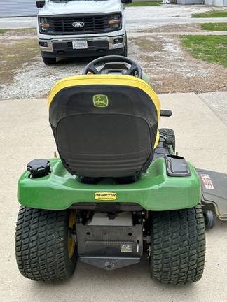 https://photos.machinefinder.com/46/11674946/79264321_large_54329.jpg