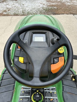 https://photos.machinefinder.com/46/11674946/79264323_large_30524.jpg