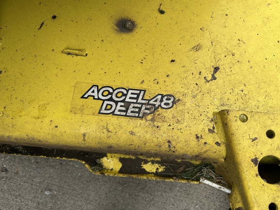 https://photos.machinefinder.com/46/11674946/79264334_large_41356.jpg