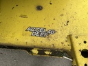 https://photos.machinefinder.com/46/11674946/79264334_large_41356.jpg