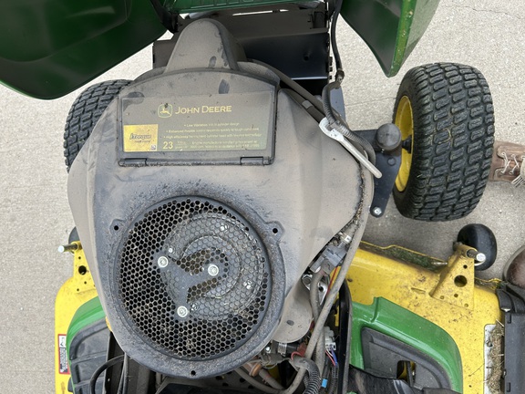 https://photos.machinefinder.com/46/11674946/79264317_large_73862.jpg