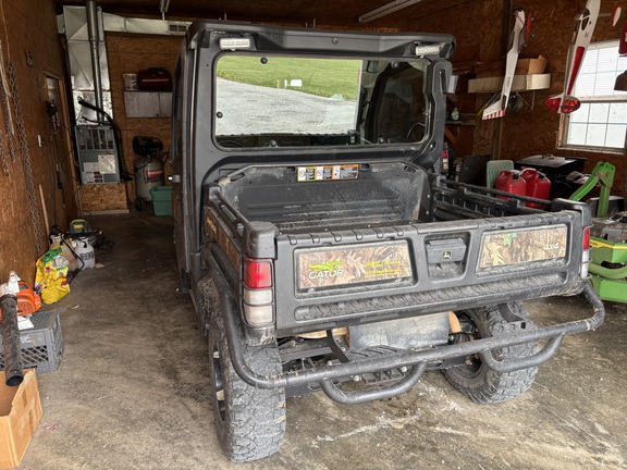 https://photos.machinefinder.com/08/11675008/79264695_large_23612.jpg