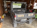 https://photos.machinefinder.com/08/11675008/79264695_large_23612.jpg