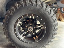 https://photos.machinefinder.com/08/11675008/79264696_large_10527.jpg