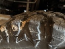 https://photos.machinefinder.com/08/11675008/79264727_large_51517.jpg