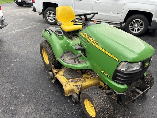 https://photos.machinefinder.com/78/11677278/79282673_large_62066.jpg