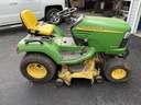 https://photos.machinefinder.com/78/11677278/79282674_large_18297.jpg