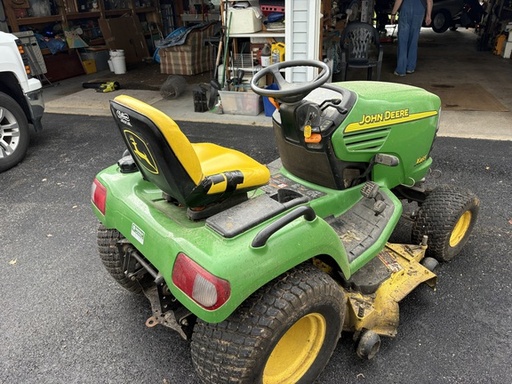 https://photos.machinefinder.com/78/11677278/79282675_large_2508.jpg