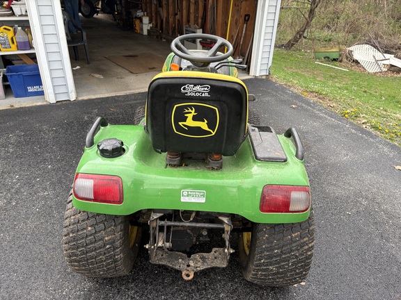 https://photos.machinefinder.com/78/11677278/79282676_large_32459.jpg