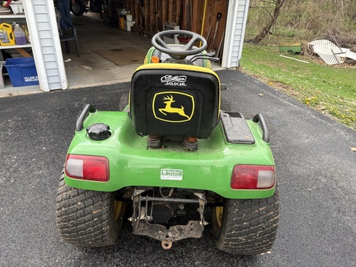 https://photos.machinefinder.com/78/11677278/79282676_large_32459.jpg