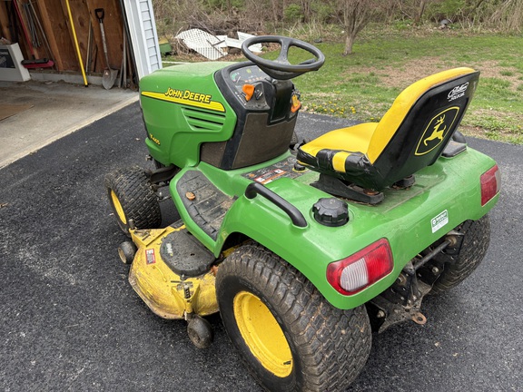 https://photos.machinefinder.com/78/11677278/79282677_large_73172.jpg