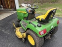 https://photos.machinefinder.com/78/11677278/79282677_large_73172.jpg