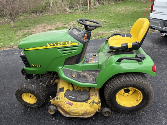 https://photos.machinefinder.com/78/11677278/79282678_large_84255.jpg