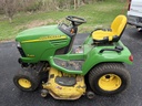https://photos.machinefinder.com/78/11677278/79282678_large_84255.jpg