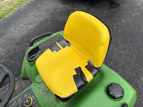 https://photos.machinefinder.com/78/11677278/79282679_large_18049.jpg