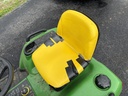 https://photos.machinefinder.com/78/11677278/79282679_large_18049.jpg
