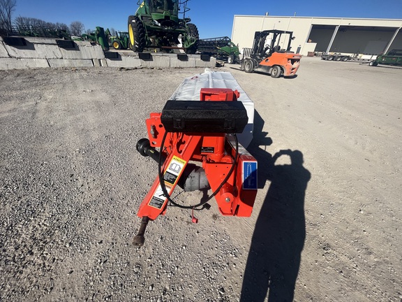 https://photos.machinefinder.com/86/9244086/77600782_large_63344.jpg