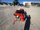 https://photos.machinefinder.com/86/9244086/77600782_large_63344.jpg