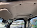https://photos.machinefinder.com/73/10136673/64838261_large_60009.jpg