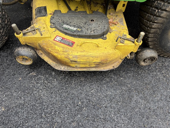 https://photos.machinefinder.com/78/11677278/79282680_large_17178.jpg