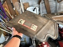 https://photos.machinefinder.com/78/11677278/79282685_large_13891.jpg