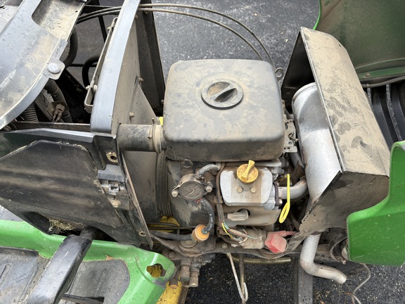 https://photos.machinefinder.com/78/11677278/79282690_large_48944.jpg