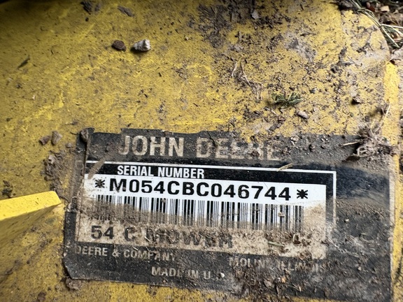 https://photos.machinefinder.com/78/11677278/79282689_large_33304.jpg