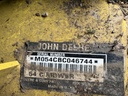 https://photos.machinefinder.com/78/11677278/79282689_large_33304.jpg