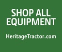 https://photos.machinefinder.com/32/11677632/79286090_large_58882.jpg