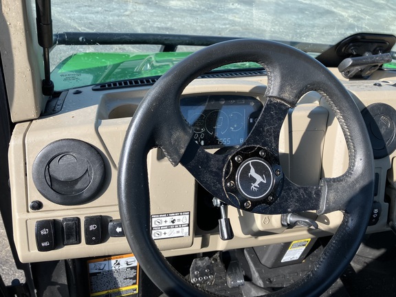 https://photos.machinefinder.com/73/10136673/64838291_large_79225.jpg
