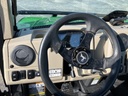 https://photos.machinefinder.com/73/10136673/64838291_large_79225.jpg