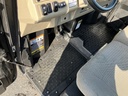https://photos.machinefinder.com/73/10136673/64838296_large_23426.jpg