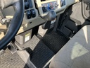 https://photos.machinefinder.com/73/10136673/64838297_large_639.jpg