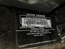 https://photos.machinefinder.com/73/10136673/64838280_large_44249.jpg