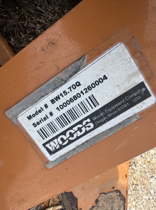 https://photos.machinefinder.com/98/11679798/79307752_large_7382.jpg