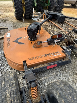 https://photos.machinefinder.com/98/11679798/79307083_large_69847.jpg