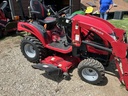 https://photos.machinefinder.com/40/11680440/79313688_large_40259.jpg