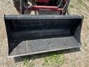 https://photos.machinefinder.com/40/11680440/79313687_large_42838.jpg