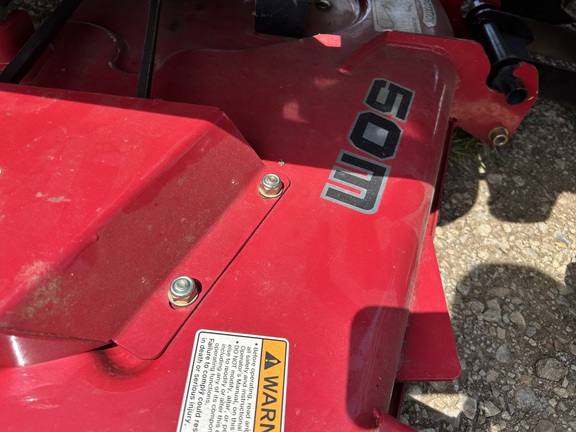 https://photos.machinefinder.com/40/11680440/79313690_large_44042.jpg