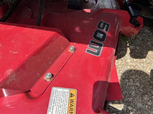 https://photos.machinefinder.com/40/11680440/79313690_large_44042.jpg