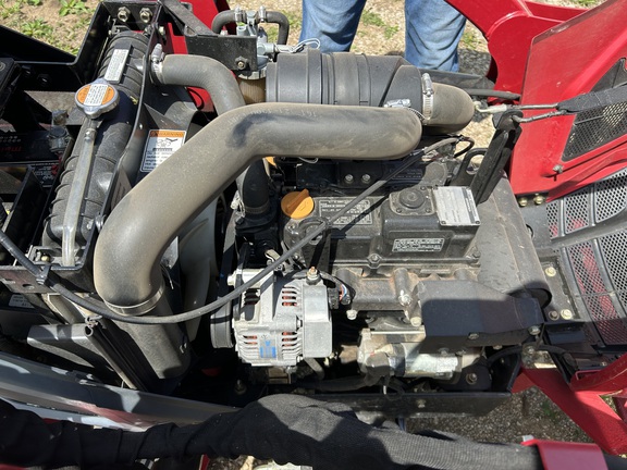https://photos.machinefinder.com/40/11680440/79313692_large_36376.jpg