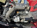 https://photos.machinefinder.com/40/11680440/79313692_large_36376.jpg