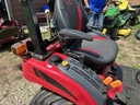 https://photos.machinefinder.com/40/11680440/79313697_large_15421.jpg