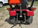 https://photos.machinefinder.com/40/11680440/79313698_large_29923.jpg