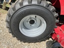 https://photos.machinefinder.com/40/11680440/79313702_large_411.jpg
