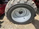 https://photos.machinefinder.com/40/11680440/79313705_large_93687.jpg