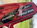 https://photos.machinefinder.com/40/11680440/79353126_large_72334.jpg