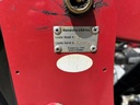https://photos.machinefinder.com/40/11680440/79313711_large_34327.jpg