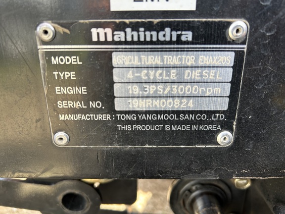 https://photos.machinefinder.com/40/11680440/79313728_large_4281.jpg